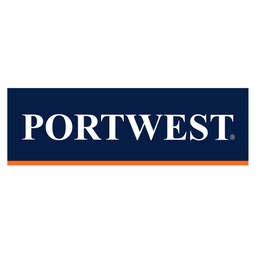 Z591 Portwest Header Boards