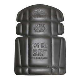 [S156BKR] S156 Portwest Knee Pad