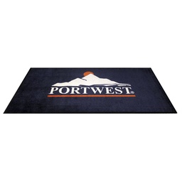 [Z587BLU] Z587 Portwest Mat