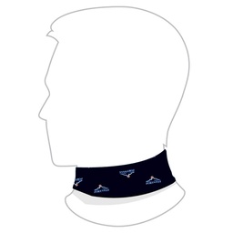 [Z466NAR] Z466 Portwest Multiway Bandana