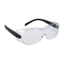 PS30 Portwest Over-Spectacles