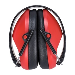 [PS48RER] PS48 Portwest Slim Ear Muff