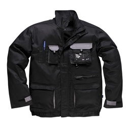 TX10 Portwest Texo Contrast Jacket