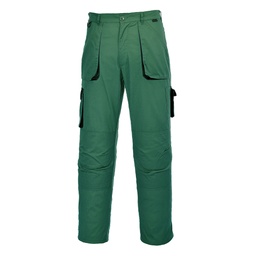 TX11 Portwest Texo Contrast Trouser