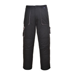 TX16 Portwest Texo Contrast Trouser - Lined