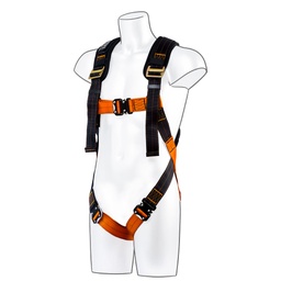 FP71 Portwest Ultra 1 Point Harness