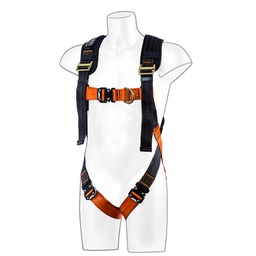 FP72 Portwest Ultra 2 Point Harness