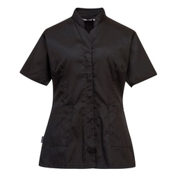 LW12 Premier Tunic