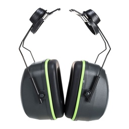 [PS45GRR] PS45 Premium Clip-On Ear Protector