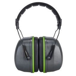 [PS46GRR] PS46 Premium Ear Muff