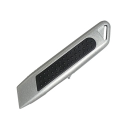 [KN20SIR] KN20 Pro Safety Cutter