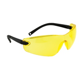 PW34 Profile Safety Spectacles