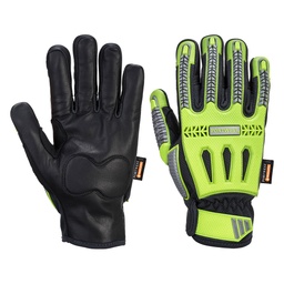 A762 R3 Impact Winter Glove