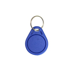 [RF10BLU] RF10 RFID Asset Management Tag