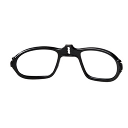 [PA13BKR] PA13 RX Focus Support