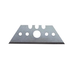 [KN90NCR] KN90 Replacement Blades for KN10 and KN20 (10)