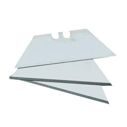 [KN91NCR] KN91 Replacement Blades for KN30 and KN40 Cutters (10)