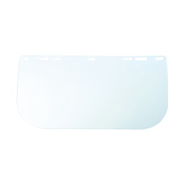 [PW92CLR] PW92 Replacement Clear Visor