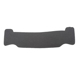 [PA55BKR] PA55 Replacement Helmet Sweatband