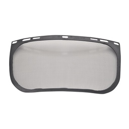 [PW94BKR] PW94 Replacement Mesh Visor