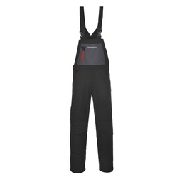 TX62 Rhine Bib & Brace