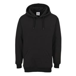B302 Roma Hoody