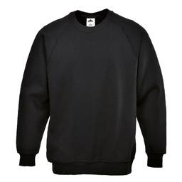 B300 Roma Sweatshirt