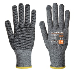 A640 Sabre-Dot Glove