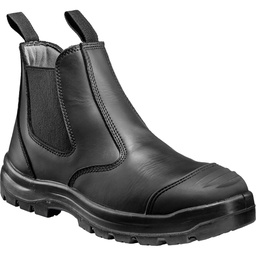 FT71 Safety Dealer boot S1P