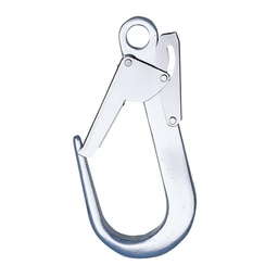[FP35SIR] FP35 Scaffold Hook