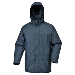 S350 Sealtex AIR Jacket