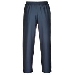 S351 Sealtex AIR Trouser