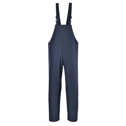 S453 Sealtex Classic Bib & Brace