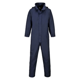 S452 Sealtex Classic Coverall