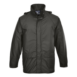 S450 Sealtex Classic Jacket