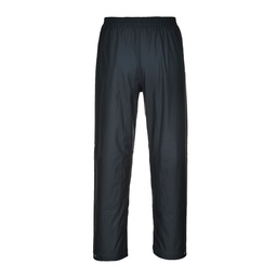 S451 Sealtex Classic Trouser