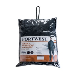 L450 Sealtex Essential Rainsuit (2 Piece Suit)