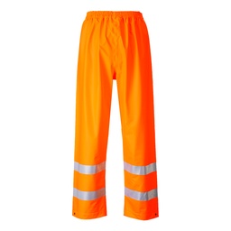 FR43 Sealtex Flame Hi-Vis Trouser