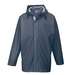 S250 Sealtex Ocean Jacket