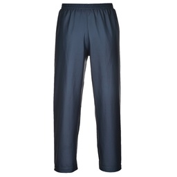 S251 Sealtex Ocean Trouser