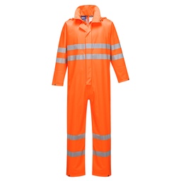 S495 Sealtex Ultra Coverall