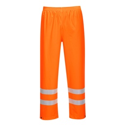 S493 Sealtex Ultra Reflective Trouser