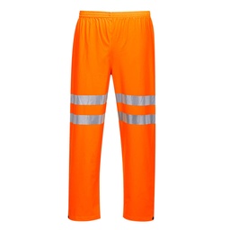 RT51 Sealtex Ultra Trouser