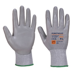 AP31 Senti Cut Lite Glove