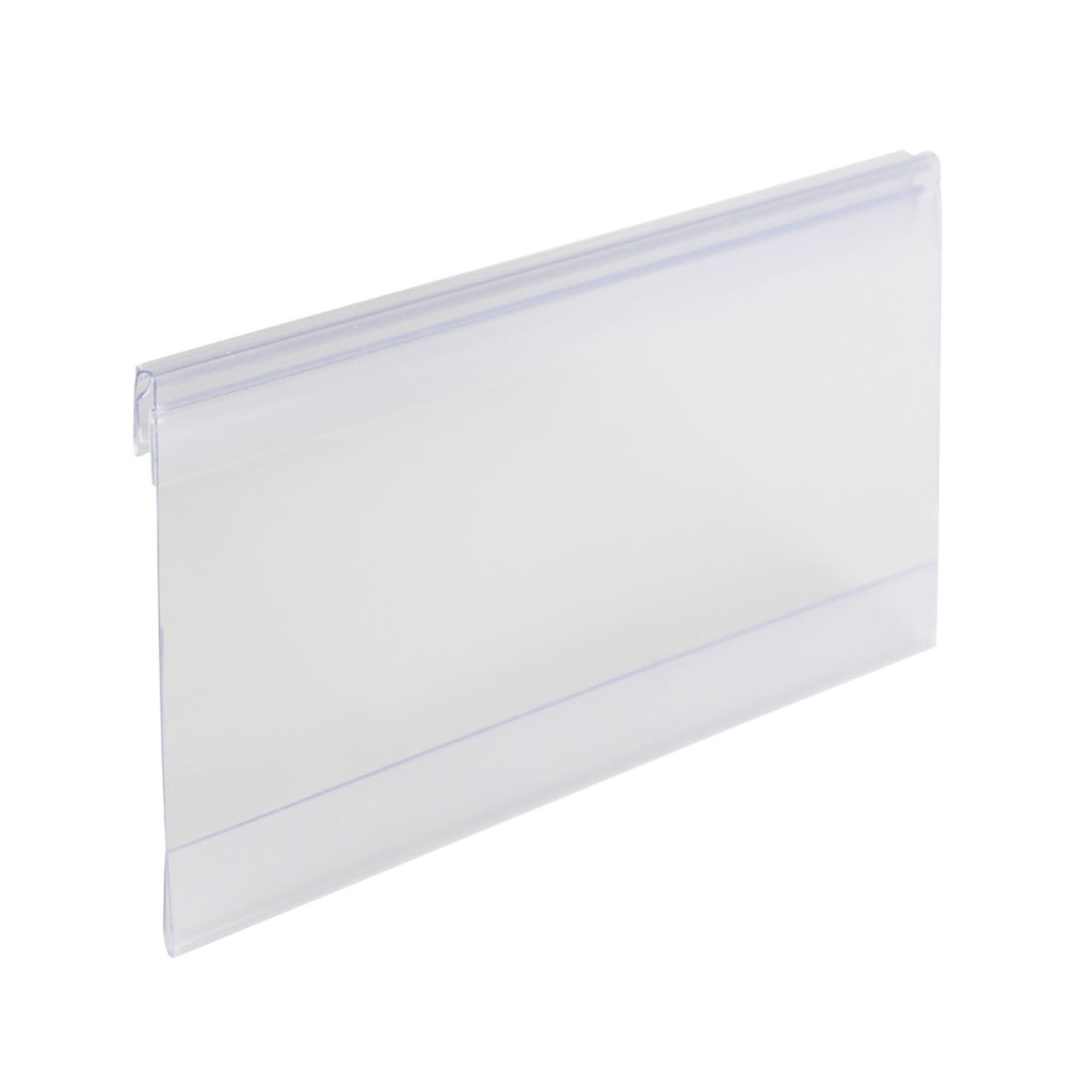 Z647 Shelf Talker Unit Pack