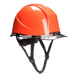 PV74 Skyview Safety Helmet