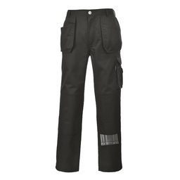KS15 Slate Holster Trouser