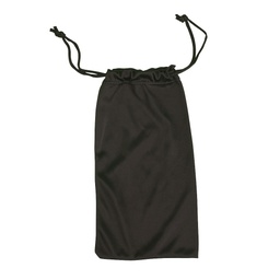 [PA31BKR] PA31 Spectacles Bag