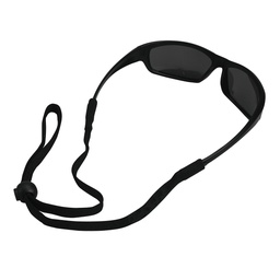 [PA30BKR] PA30 Spectacles Cord
