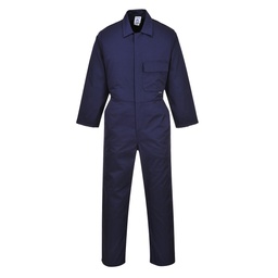 2802 Standard Coverall